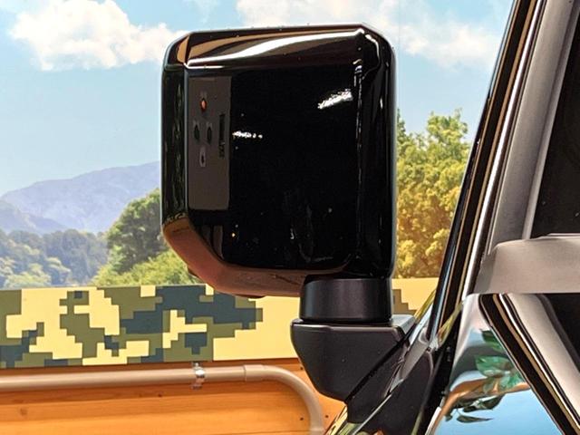 ランドクルーザー２５０ ＶＸ　禁煙車　サンルーフ　トヨタチームメイト　１２型ディスプレイ　全周囲カメラ　レーダークルーズ　ブラインドスポットモニター　デジタルミラー　黒革　シートベンチレーション　丸目ＬＥＤヘッド＆フォグ　ＥＴＣ（27枚目）