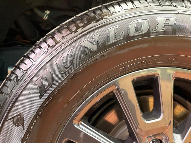 ランドクルーザー２５０ ＶＸ　禁煙車　サンルーフ　トヨタチームメイト　１２型ディスプレイ　全周囲カメラ　レーダークルーズ　ブラインドスポットモニター　デジタルミラー　黒革　シートベンチレーション　丸目ＬＥＤヘッド＆フォグ　ＥＴＣ（30枚目）