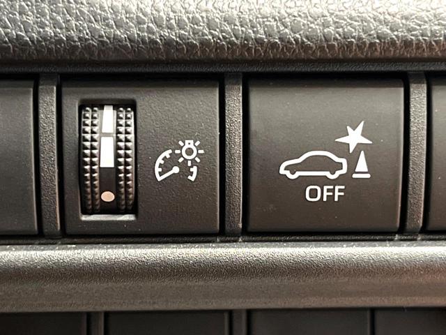 ランドクルーザー２５０ ＶＸ　禁煙車　サンルーフ　トヨタチームメイト　１２型ディスプレイ　全周囲カメラ　レーダークルーズ　ブラインドスポットモニター　デジタルミラー　黒革　シートベンチレーション　丸目ＬＥＤヘッド＆フォグ　ＥＴＣ（35枚目）