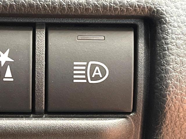 ランドクルーザー２５０ ＶＸ　禁煙車　サンルーフ　トヨタチームメイト　１２型ディスプレイ　全周囲カメラ　レーダークルーズ　ブラインドスポットモニター　デジタルミラー　黒革　シートベンチレーション　丸目ＬＥＤヘッド＆フォグ　ＥＴＣ（36枚目）