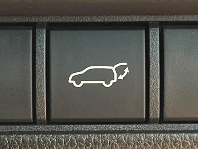 ランドクルーザー２５０ ＶＸ　禁煙車　サンルーフ　トヨタチームメイト　１２型ディスプレイ　全周囲カメラ　レーダークルーズ　ブラインドスポットモニター　デジタルミラー　黒革　シートベンチレーション　丸目ＬＥＤヘッド＆フォグ　ＥＴＣ（37枚目）