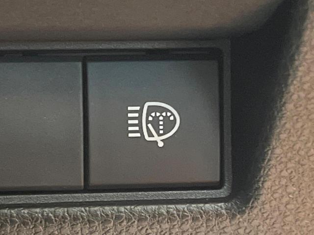 ランドクルーザー２５０ ＶＸ　禁煙車　サンルーフ　トヨタチームメイト　１２型ディスプレイ　全周囲カメラ　レーダークルーズ　ブラインドスポットモニター　デジタルミラー　黒革　シートベンチレーション　丸目ＬＥＤヘッド＆フォグ　ＥＴＣ（38枚目）