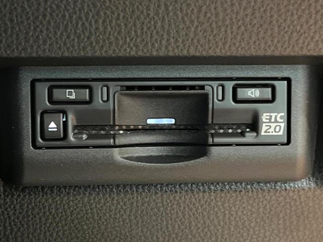 ランドクルーザー２５０ ＶＸ　禁煙車　サンルーフ　トヨタチームメイト　１２型ディスプレイ　全周囲カメラ　レーダークルーズ　ブラインドスポットモニター　デジタルミラー　黒革　シートベンチレーション　丸目ＬＥＤヘッド＆フォグ　ＥＴＣ（39枚目）