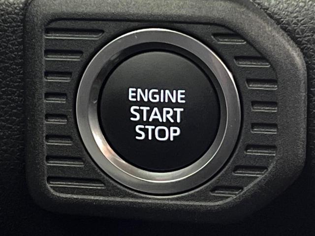 ランドクルーザー２５０ ＶＸ　禁煙車　サンルーフ　トヨタチームメイト　１２型ディスプレイ　全周囲カメラ　レーダークルーズ　ブラインドスポットモニター　デジタルミラー　黒革　シートベンチレーション　丸目ＬＥＤヘッド＆フォグ　ＥＴＣ（44枚目）