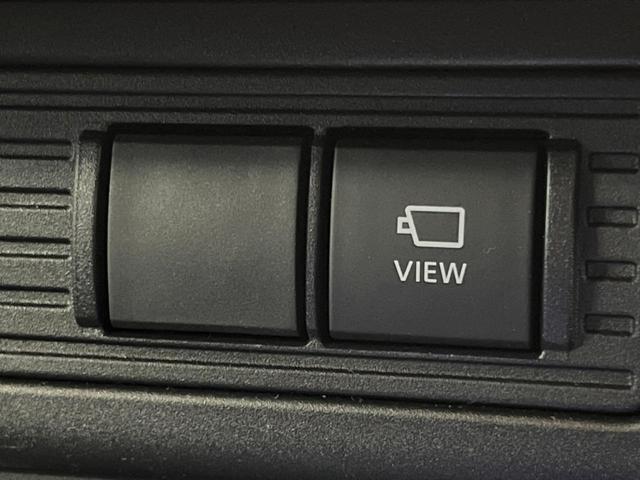 ランドクルーザー２５０ ＶＸ　禁煙車　サンルーフ　トヨタチームメイト　１２型ディスプレイ　全周囲カメラ　レーダークルーズ　ブラインドスポットモニター　デジタルミラー　黒革　シートベンチレーション　丸目ＬＥＤヘッド＆フォグ　ＥＴＣ（51枚目）