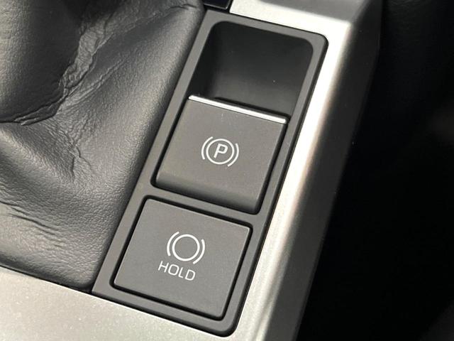 ランドクルーザー２５０ ＶＸ　禁煙車　サンルーフ　トヨタチームメイト　１２型ディスプレイ　全周囲カメラ　レーダークルーズ　ブラインドスポットモニター　デジタルミラー　黒革　シートベンチレーション　丸目ＬＥＤヘッド＆フォグ　ＥＴＣ（54枚目）