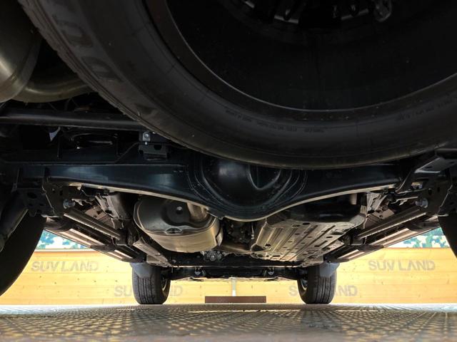 ランドクルーザー２５０ ＶＸ　禁煙車　サンルーフ　トヨタチームメイト　１２型ディスプレイ　全周囲カメラ　レーダークルーズ　ブラインドスポットモニター　デジタルミラー　黒革　シートベンチレーション　丸目ＬＥＤヘッド＆フォグ　ＥＴＣ（63枚目）