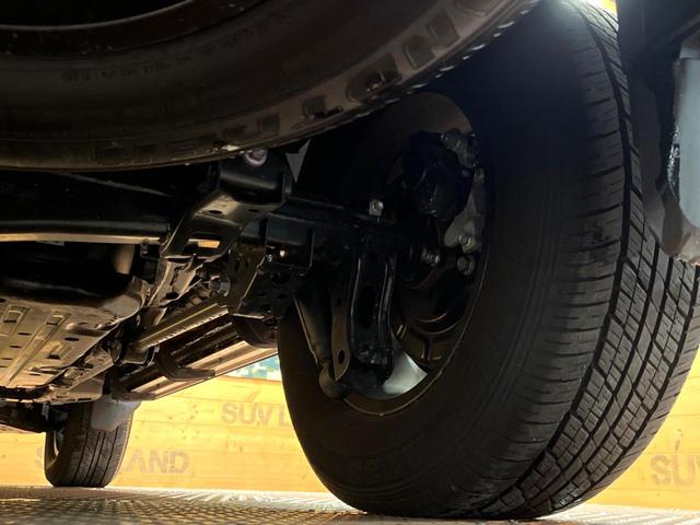 ランドクルーザー２５０ ＶＸ　禁煙車　サンルーフ　トヨタチームメイト　１２型ディスプレイ　全周囲カメラ　レーダークルーズ　ブラインドスポットモニター　デジタルミラー　黒革　シートベンチレーション　丸目ＬＥＤヘッド＆フォグ　ＥＴＣ（64枚目）