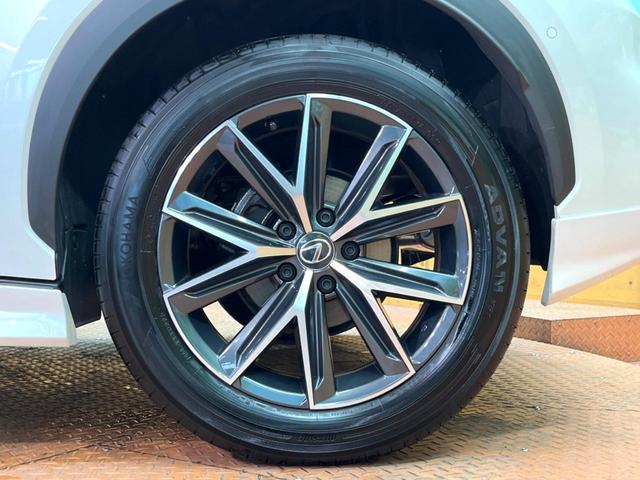 ＬＢＸ クール　禁煙　モデリスタエアロ　９型ディスプレイオーディオ　全周囲カメラ　デジタルミラー　ブラインドスポットモニター　レーダークルーズ　パワーバックドア　ハーフレザー　シートヒーター　パワーシート　ＥＴＣ（28枚目）