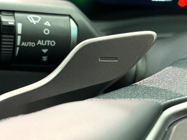 ＬＢＸ クール　禁煙　モデリスタエアロ　９型ディスプレイオーディオ　全周囲カメラ　デジタルミラー　ブラインドスポットモニター　レーダークルーズ　パワーバックドア　ハーフレザー　シートヒーター　パワーシート　ＥＴＣ（40枚目）