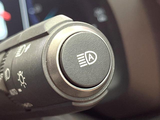 ＬＢＸ クール　禁煙　モデリスタエアロ　９型ディスプレイオーディオ　全周囲カメラ　デジタルミラー　ブラインドスポットモニター　レーダークルーズ　パワーバックドア　ハーフレザー　シートヒーター　パワーシート　ＥＴＣ（44枚目）