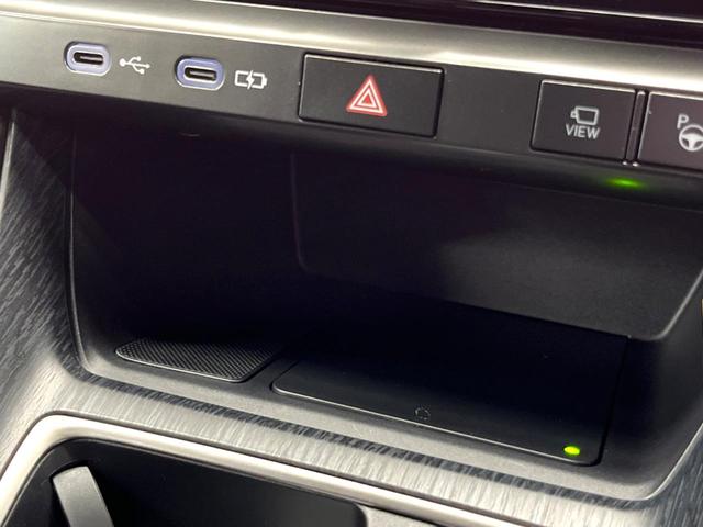 ＬＢＸ クール　禁煙　モデリスタエアロ　９型ディスプレイオーディオ　全周囲カメラ　デジタルミラー　ブラインドスポットモニター　レーダークルーズ　パワーバックドア　ハーフレザー　シートヒーター　パワーシート　ＥＴＣ（52枚目）