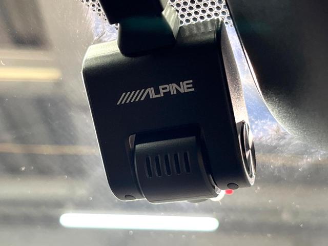 ＬＢＸ クール　禁煙　モデリスタエアロ　９型ディスプレイオーディオ　全周囲カメラ　デジタルミラー　ブラインドスポットモニター　レーダークルーズ　パワーバックドア　ハーフレザー　シートヒーター　パワーシート　ＥＴＣ（56枚目）