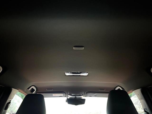 ＬＢＸ クール　禁煙　モデリスタエアロ　９型ディスプレイオーディオ　全周囲カメラ　デジタルミラー　ブラインドスポットモニター　レーダークルーズ　パワーバックドア　ハーフレザー　シートヒーター　パワーシート　ＥＴＣ（64枚目）