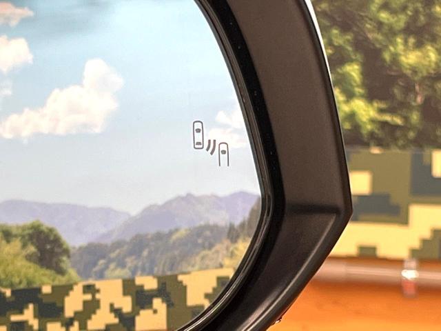 RAV4 アドベンチャー オフロードパッケージ 禁煙 純正9型ナビ 全周囲カメラ ブラインドスポットモニター レーダークルーズ デジタルミラー LEDヘッド&フォグ オートハイビーム クリアランスソナー 純正18アルミ ETC ルーフレール(5枚目)