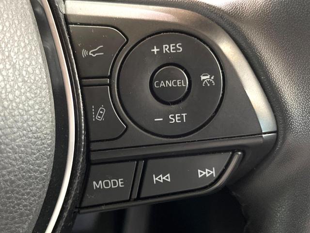 RAV4 アドベンチャー オフロードパッケージ 禁煙 純正9型ナビ 全周囲カメラ ブラインドスポットモニター レーダークルーズ デジタルミラー LEDヘッド&フォグ オートハイビーム クリアランスソナー 純正18アルミ ETC ルーフレール(6枚目)