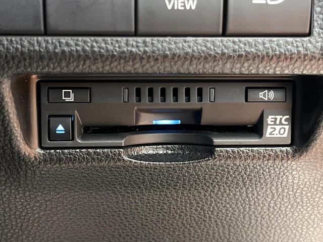 RAV4 アドベンチャー オフロードパッケージ 禁煙 純正9型ナビ 全周囲カメラ ブラインドスポットモニター レーダークルーズ デジタルミラー LEDヘッド&フォグ オートハイビーム クリアランスソナー 純正18アルミ ETC ルーフレール(8枚目)