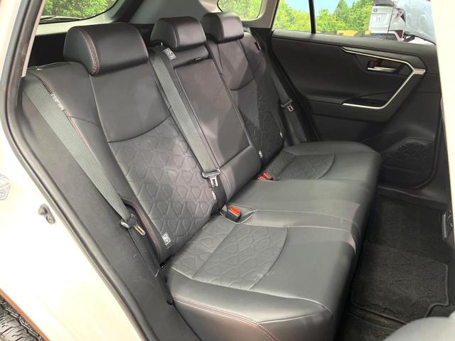 RAV4 アドベンチャー オフロードパッケージ 禁煙 純正9型ナビ 全周囲カメラ ブラインドスポットモニター レーダークルーズ デジタルミラー LEDヘッド&フォグ オートハイビーム クリアランスソナー 純正18アルミ ETC ルーフレール(10枚目)