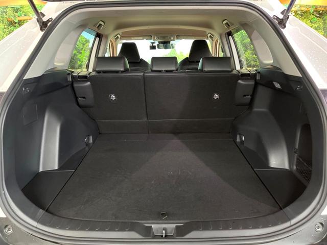 RAV4 アドベンチャー オフロードパッケージ 禁煙 純正9型ナビ 全周囲カメラ ブラインドスポットモニター レーダークルーズ デジタルミラー LEDヘッド&フォグ オートハイビーム クリアランスソナー 純正18アルミ ETC ルーフレール(11枚目)