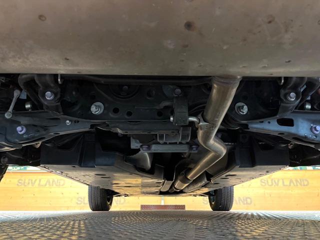 RAV4 アドベンチャー オフロードパッケージ 禁煙 純正9型ナビ 全周囲カメラ ブラインドスポットモニター レーダークルーズ デジタルミラー LEDヘッド&フォグ オートハイビーム クリアランスソナー 純正18アルミ ETC ルーフレール(19枚目)