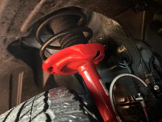 RAV4 アドベンチャー オフロードパッケージ 禁煙 純正9型ナビ 全周囲カメラ ブラインドスポットモニター レーダークルーズ デジタルミラー LEDヘッド&フォグ オートハイビーム クリアランスソナー 純正18アルミ ETC ルーフレール(20枚目)