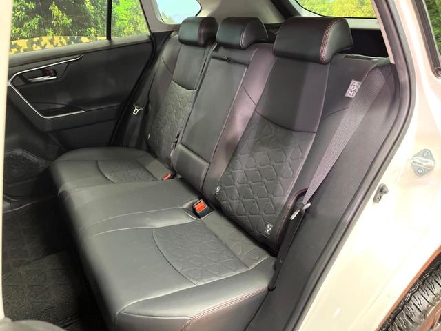 RAV4 アドベンチャー オフロードパッケージ 禁煙 純正9型ナビ 全周囲カメラ ブラインドスポットモニター レーダークルーズ デジタルミラー LEDヘッド&フォグ オートハイビーム クリアランスソナー 純正18アルミ ETC ルーフレール(23枚目)