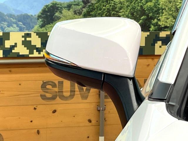 RAV4 アドベンチャー オフロードパッケージ 禁煙 純正9型ナビ 全周囲カメラ ブラインドスポットモニター レーダークルーズ デジタルミラー LEDヘッド&フォグ オートハイビーム クリアランスソナー 純正18アルミ ETC ルーフレール(25枚目)