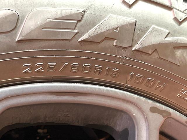 RAV4 アドベンチャー オフロードパッケージ 禁煙 純正9型ナビ 全周囲カメラ ブラインドスポットモニター レーダークルーズ デジタルミラー LEDヘッド&フォグ オートハイビーム クリアランスソナー 純正18アルミ ETC ルーフレール(29枚目)