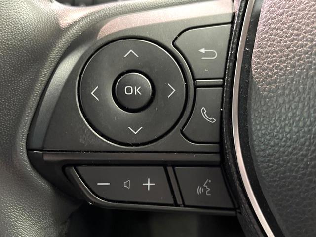 RAV4 アドベンチャー オフロードパッケージ 禁煙 純正9型ナビ 全周囲カメラ ブラインドスポットモニター レーダークルーズ デジタルミラー LEDヘッド&フォグ オートハイビーム クリアランスソナー 純正18アルミ ETC ルーフレール(35枚目)