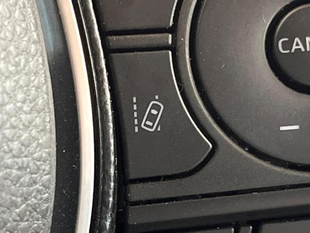 RAV4 アドベンチャー オフロードパッケージ 禁煙 純正9型ナビ 全周囲カメラ ブラインドスポットモニター レーダークルーズ デジタルミラー LEDヘッド&フォグ オートハイビーム クリアランスソナー 純正18アルミ ETC ルーフレール(37枚目)