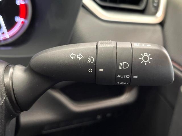 RAV4 アドベンチャー オフロードパッケージ 禁煙 純正9型ナビ 全周囲カメラ ブラインドスポットモニター レーダークルーズ デジタルミラー LEDヘッド&フォグ オートハイビーム クリアランスソナー 純正18アルミ ETC ルーフレール(39枚目)