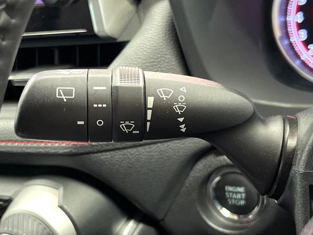 RAV4 アドベンチャー オフロードパッケージ 禁煙 純正9型ナビ 全周囲カメラ ブラインドスポットモニター レーダークルーズ デジタルミラー LEDヘッド&フォグ オートハイビーム クリアランスソナー 純正18アルミ ETC ルーフレール(40枚目)