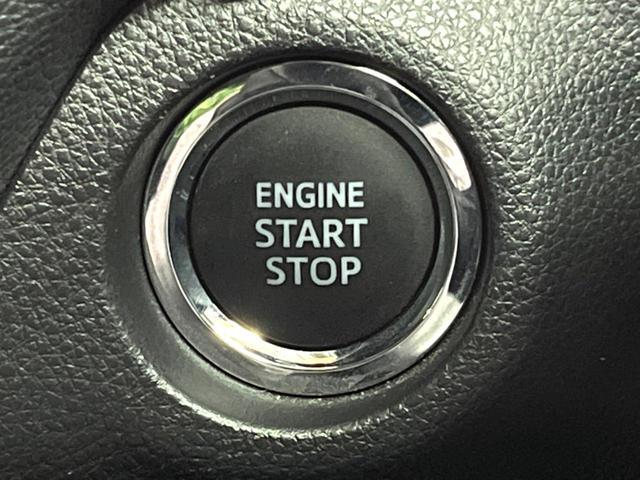 RAV4 アドベンチャー オフロードパッケージ 禁煙 純正9型ナビ 全周囲カメラ ブラインドスポットモニター レーダークルーズ デジタルミラー LEDヘッド&フォグ オートハイビーム クリアランスソナー 純正18アルミ ETC ルーフレール(41枚目)