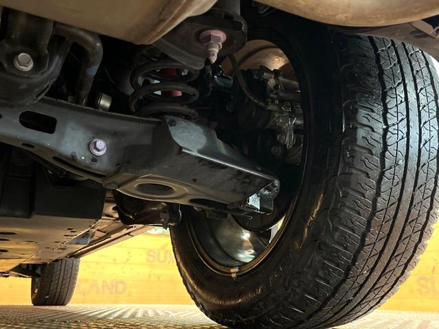 RAV4 アドベンチャー オフロードパッケージ 禁煙 純正9型ナビ 全周囲カメラ ブラインドスポットモニター レーダークルーズ デジタルミラー LEDヘッド&フォグ オートハイビーム クリアランスソナー 純正18アルミ ETC ルーフレール(55枚目)