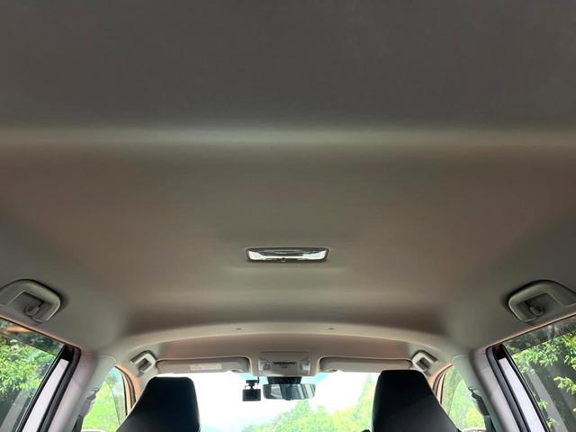 RAV4 アドベンチャー オフロードパッケージ 禁煙 純正9型ナビ 全周囲カメラ ブラインドスポットモニター レーダークルーズ デジタルミラー LEDヘッド&フォグ オートハイビーム クリアランスソナー 純正18アルミ ETC ルーフレール(56枚目)