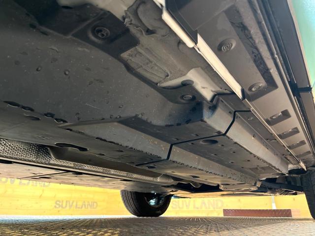 RAV4 アドベンチャー オフロードパッケージ 禁煙 純正9型ナビ 全周囲カメラ ブラインドスポットモニター レーダークルーズ デジタルミラー LEDヘッド&フォグ オートハイビーム クリアランスソナー 純正18アルミ ETC ルーフレール(59枚目)