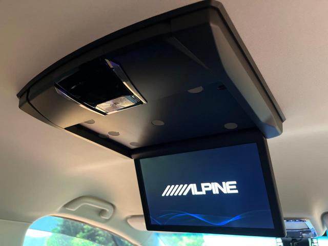 オデッセイ アブソルート・ＥＸ　禁煙　フリップダウン　９型ナビ　全周囲カメラ　レーダークルーズ　ホンダセンシング　両側電動スライドドア　ブラインドスポットモニター　パワーバックドア　ハーフレザー　シートヒーター　ＬＥＤヘッド　ＥＴＣ（3枚目）