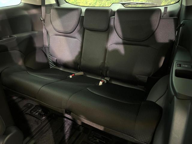 オデッセイ アブソルート・ＥＸ　禁煙　フリップダウン　９型ナビ　全周囲カメラ　レーダークルーズ　ホンダセンシング　両側電動スライドドア　ブラインドスポットモニター　パワーバックドア　ハーフレザー　シートヒーター　ＬＥＤヘッド　ＥＴＣ（32枚目）