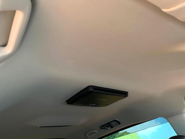 オデッセイ アブソルート・ＥＸ　禁煙　フリップダウン　９型ナビ　全周囲カメラ　レーダークルーズ　ホンダセンシング　両側電動スライドドア　ブラインドスポットモニター　パワーバックドア　ハーフレザー　シートヒーター　ＬＥＤヘッド　ＥＴＣ（35枚目）