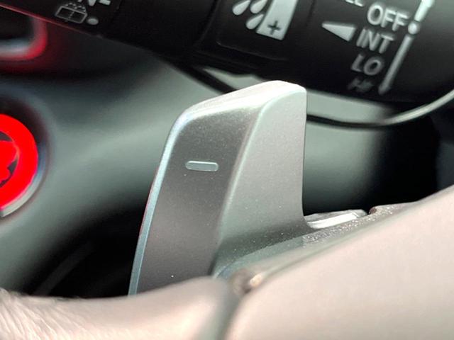 オデッセイ アブソルート・ＥＸ　禁煙　フリップダウン　９型ナビ　全周囲カメラ　レーダークルーズ　ホンダセンシング　両側電動スライドドア　ブラインドスポットモニター　パワーバックドア　ハーフレザー　シートヒーター　ＬＥＤヘッド　ＥＴＣ（59枚目）