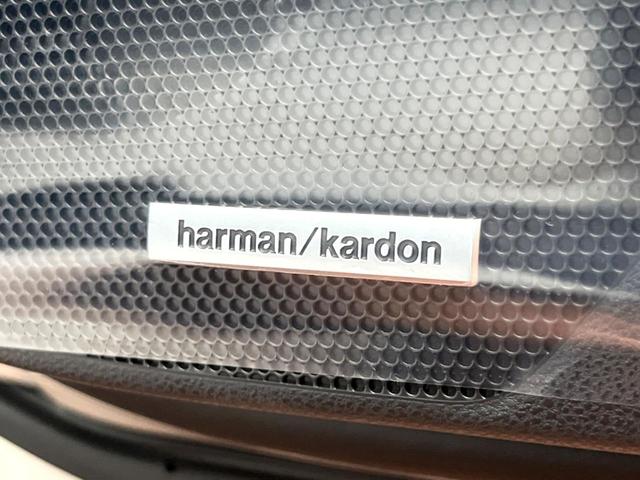 フォレスター プレミアムS:HEV EX 登録済未使用車 セットオプションCJ サンルーフ ハーマンカードン 黒革 アイサイトXテクノロジー 11型ナビフルセグ 全周囲カメラ アクセサリーコンセント 電動リアゲート 専用19インチAW(4枚目)