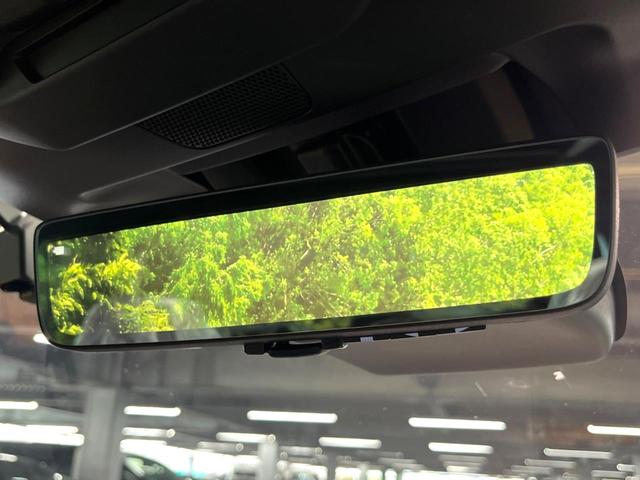 フォレスター プレミアムS:HEV EX 登録済未使用車 セットオプションCJ サンルーフ ハーマンカードン 黒革 アイサイトXテクノロジー 11型ナビフルセグ 全周囲カメラ アクセサリーコンセント 電動リアゲート 専用19インチAW(7枚目)