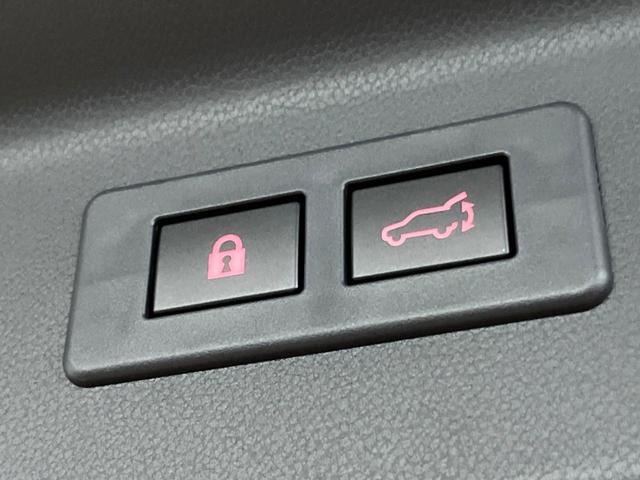 フォレスター プレミアムS:HEV EX 登録済未使用車 セットオプションCJ サンルーフ ハーマンカードン 黒革 アイサイトXテクノロジー 11型ナビフルセグ 全周囲カメラ アクセサリーコンセント 電動リアゲート 専用19インチAW(9枚目)