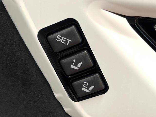 フォレスター プレミアムS:HEV EX 登録済未使用車 セットオプションCJ サンルーフ ハーマンカードン 黒革 アイサイトXテクノロジー 11型ナビフルセグ 全周囲カメラ アクセサリーコンセント 電動リアゲート 専用19インチAW(11枚目)