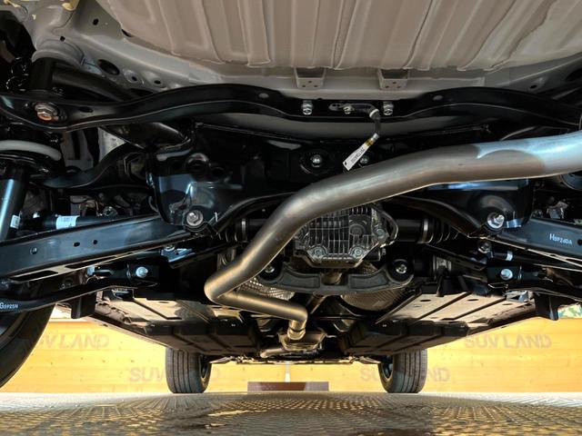 フォレスター プレミアムS:HEV EX 登録済未使用車 セットオプションCJ サンルーフ ハーマンカードン 黒革 アイサイトXテクノロジー 11型ナビフルセグ 全周囲カメラ アクセサリーコンセント 電動リアゲート 専用19インチAW(20枚目)