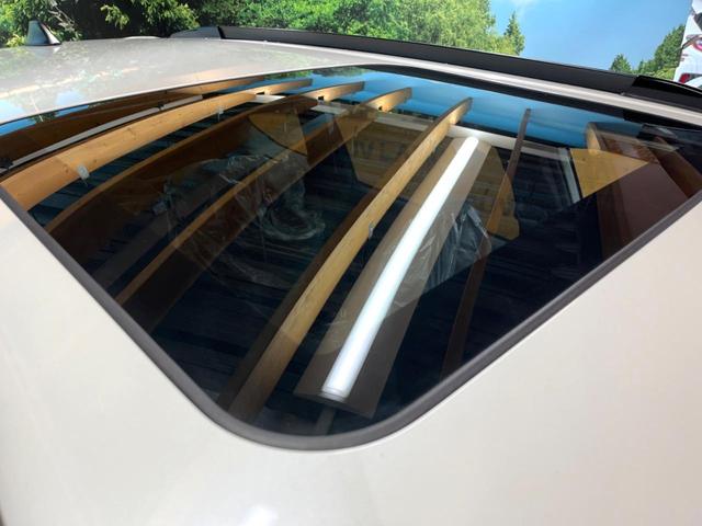 フォレスター プレミアムS:HEV EX 登録済未使用車 セットオプションCJ サンルーフ ハーマンカードン 黒革 アイサイトXテクノロジー 11型ナビフルセグ 全周囲カメラ アクセサリーコンセント 電動リアゲート 専用19インチAW(23枚目)