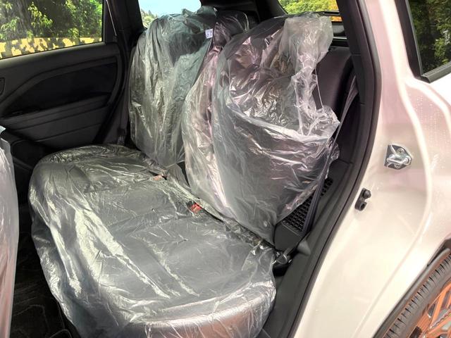 フォレスター プレミアムS:HEV EX 登録済未使用車 セットオプションCJ サンルーフ ハーマンカードン 黒革 アイサイトXテクノロジー 11型ナビフルセグ 全周囲カメラ アクセサリーコンセント 電動リアゲート 専用19インチAW(24枚目)