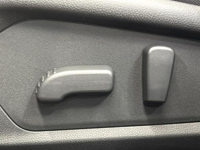 フォレスター プレミアムS:HEV EX 登録済未使用車 セットオプションCJ サンルーフ ハーマンカードン 黒革 アイサイトXテクノロジー 11型ナビフルセグ 全周囲カメラ アクセサリーコンセント 電動リアゲート 専用19インチAW(26枚目)