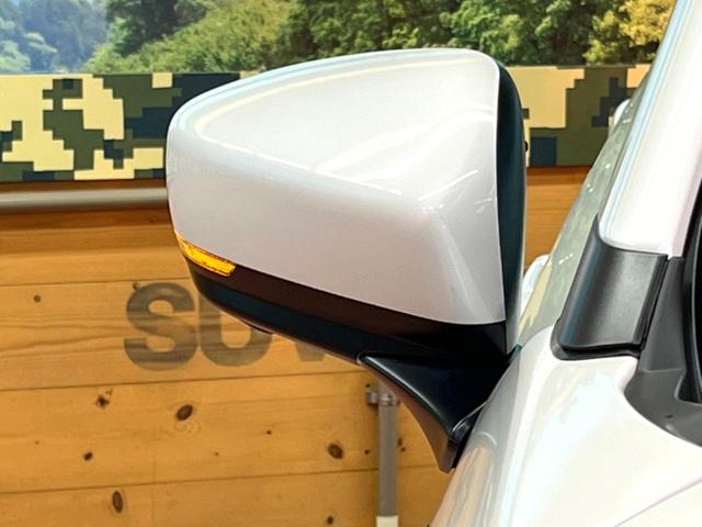 フォレスター プレミアムS:HEV EX 登録済未使用車 セットオプションCJ サンルーフ ハーマンカードン 黒革 アイサイトXテクノロジー 11型ナビフルセグ 全周囲カメラ アクセサリーコンセント 電動リアゲート 専用19インチAW(27枚目)