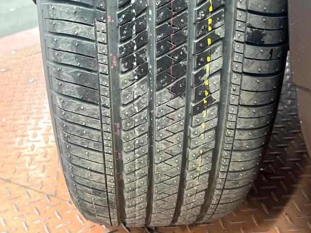 フォレスター プレミアムS:HEV EX 登録済未使用車 セットオプションCJ サンルーフ ハーマンカードン 黒革 アイサイトXテクノロジー 11型ナビフルセグ 全周囲カメラ アクセサリーコンセント 電動リアゲート 専用19インチAW(28枚目)